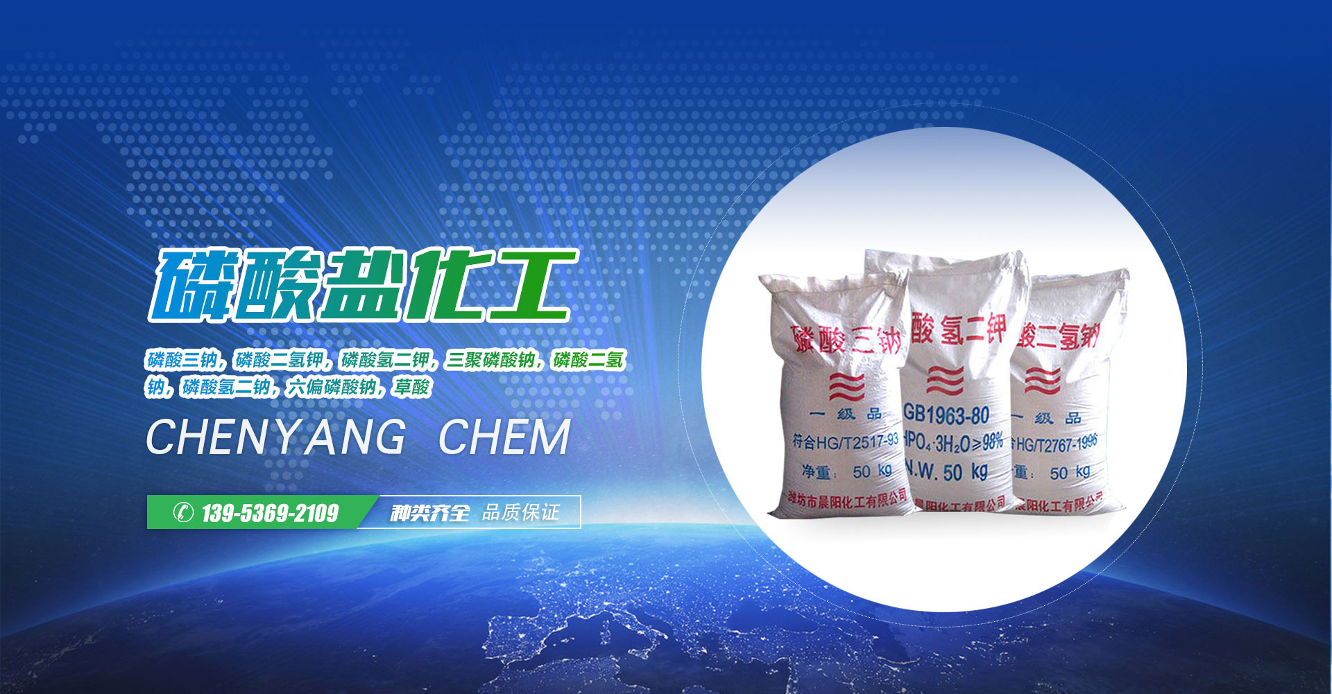 ̩�ǜp�ٙC(j��)