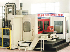 ��(gu��)�����ؼӹ�����